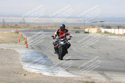 media/Oct-04-2024-YCRS ChampSchool (Fri) [[1a56d54020]]/12pm (Sunrise)/